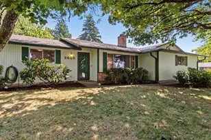 2605 NE 49th St, Vancouver, WA 98663 - Photo 3