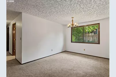 2605 NE 49th St, Vancouver, WA 98663 - Photo 17