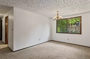 2605 NE 49th St, Vancouver, WA 98663 - Photo 17