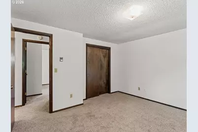 2605 NE 49th St, Vancouver, WA 98663 - Photo 31