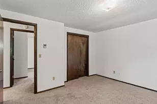 2605 NE 49th St, Vancouver, WA 98663 - Photo 31