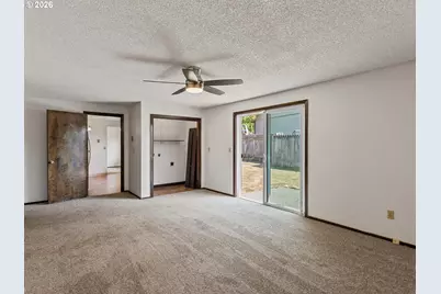 2605 NE 49th St, Vancouver, WA 98663 - Photo 27
