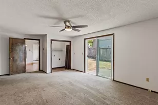 2605 NE 49th St, Vancouver, WA 98663 - Photo 27