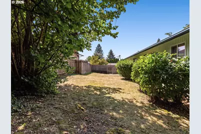 2605 NE 49th St, Vancouver, WA 98663 - Photo 41