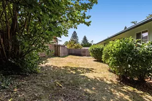 2605 NE 49th St, Vancouver, WA 98663 - Photo 41