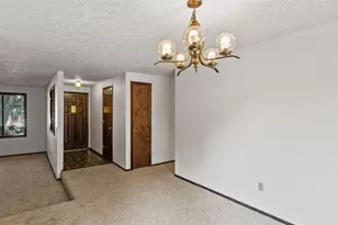 2605 NE 49th St, Vancouver, WA 98663 - Photo 19