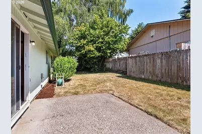2605 NE 49th St, Vancouver, WA 98663 - Photo 45