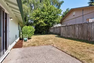 2605 NE 49th St, Vancouver, WA 98663 - Photo 45