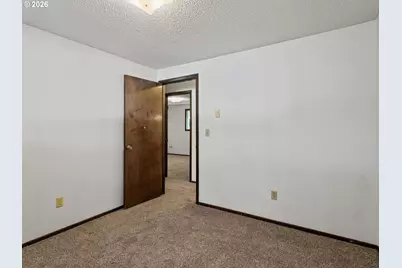 2605 NE 49th St, Vancouver, WA 98663 - Photo 39