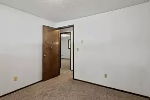 2605 NE 49th St, Vancouver, WA 98663 - Photo 39