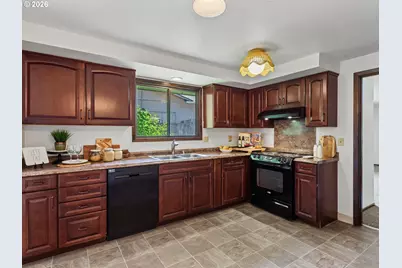 2605 NE 49th St, Vancouver, WA 98663 - Photo 23