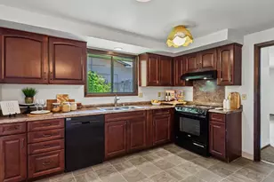 2605 NE 49th St, Vancouver, WA 98663 - Photo 23