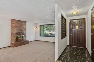 2605 NE 49th St, Vancouver, WA 98663 - Photo 11