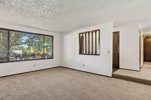 2605 NE 49th St, Vancouver, WA 98663 - Photo 13