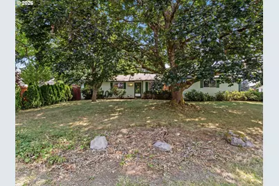 2605 NE 49th St, Vancouver, WA 98663 - Photo 5