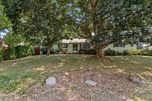 2605 NE 49th St, Vancouver, WA 98663 - Photo 5