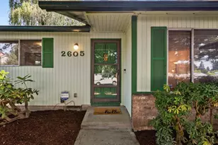 2605 NE 49th St, Vancouver, WA 98663 - Photo 9