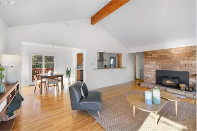 612 Friedel Ave, Vancouver, WA 98664 - Photo 13