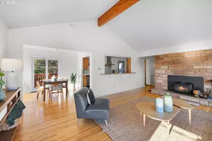 612 Friedel Ave, Vancouver, WA 98664 - Photo 13