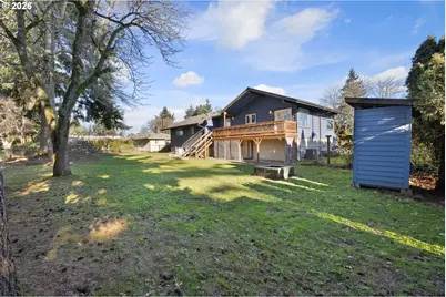 612 Friedel Ave, Vancouver, WA 98664 - Photo 45