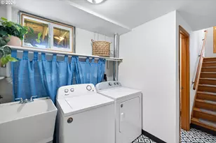 612 Friedel Ave, Vancouver, WA 98664 - Photo 29