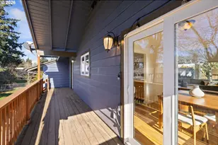 612 Friedel Ave, Vancouver, WA 98664 - Photo 41