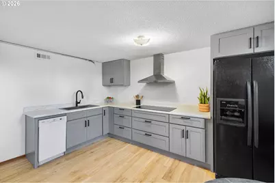 612 Friedel Ave, Vancouver, WA 98664 - Photo 37