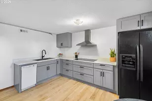 612 Friedel Ave, Vancouver, WA 98664 - Photo 37