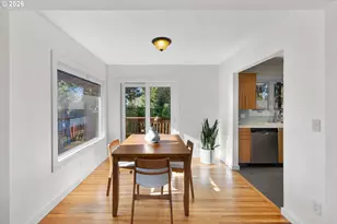 612 Friedel Ave, Vancouver, WA 98664 - Photo 15