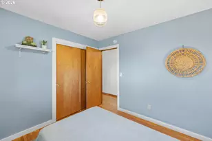 612 Friedel Ave, Vancouver, WA 98664 - Photo 23