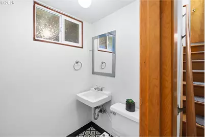 612 Friedel Ave, Vancouver, WA 98664 - Photo 31