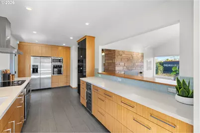 612 Friedel Ave, Vancouver, WA 98664 - Photo 17