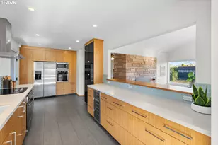 612 Friedel Ave, Vancouver, WA 98664 - Photo 17