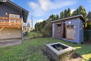 612 Friedel Ave, Vancouver, WA 98664 - Photo 43