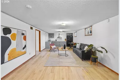 612 Friedel Ave, Vancouver, WA 98664 - Photo 33