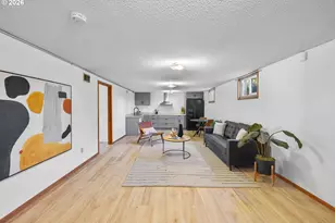 612 Friedel Ave, Vancouver, WA 98664 - Photo 33