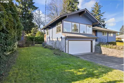 612 Friedel Ave, Vancouver, WA 98664 - Photo 3