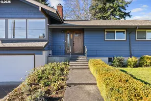 612 Friedel Ave, Vancouver, WA 98664 - Photo 5