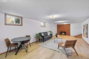 612 Friedel Ave, Vancouver, WA 98664 - Photo 35