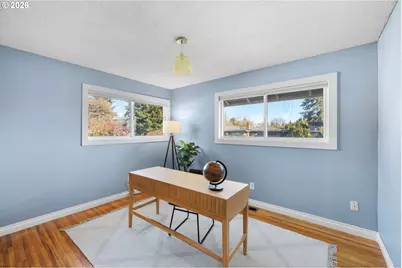 612 Friedel Ave, Vancouver, WA 98664 - Photo 27