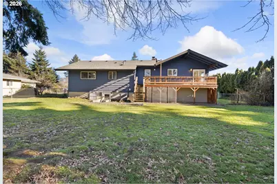 612 Friedel Ave, Vancouver, WA 98664 - Photo 47