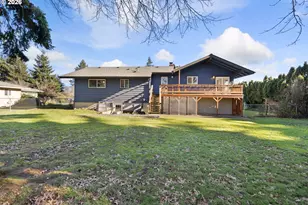 612 Friedel Ave, Vancouver, WA 98664 - Photo 47