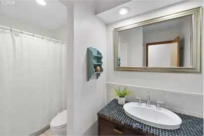 612 Friedel Ave, Vancouver, WA 98664 - Photo 25