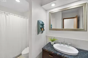 612 Friedel Ave, Vancouver, WA 98664 - Photo 25