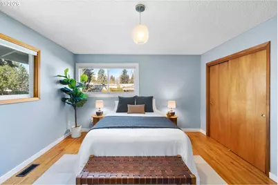 612 Friedel Ave, Vancouver, WA 98664 - Photo 21