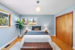 612 Friedel Ave, Vancouver, WA 98664 - Photo 21