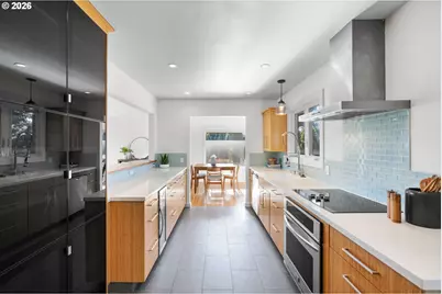 612 Friedel Ave, Vancouver, WA 98664 - Photo 19