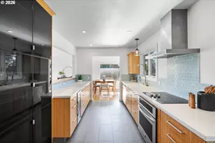 612 Friedel Ave, Vancouver, WA 98664 - Photo 19