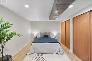 612 Friedel Ave, Vancouver, WA 98664 - Photo 39