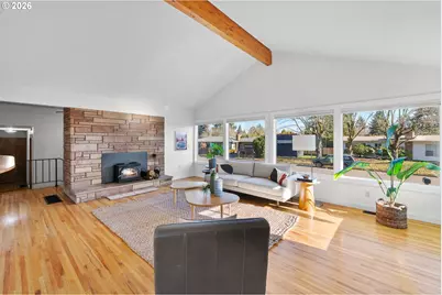 612 Friedel Ave, Vancouver, WA 98664 - Photo 11